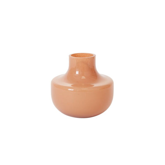 Alma Vase (Small)